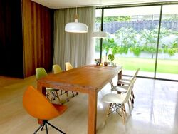King Albert Park (D21), Detached #536335971